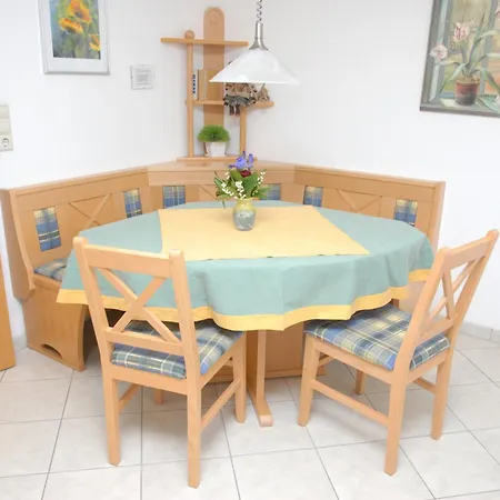 Oberbauernhof - Stuebleberg Apartment Gutach